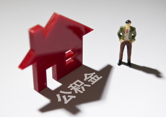 红河2025年4月最新公积金政策解读‌