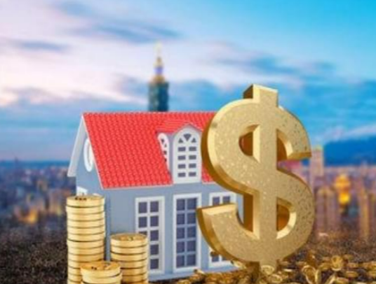 红河封存公积金代办能不能跨省操作