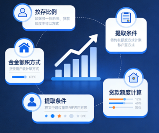 红河2024年住房公积金惠及面不断扩大