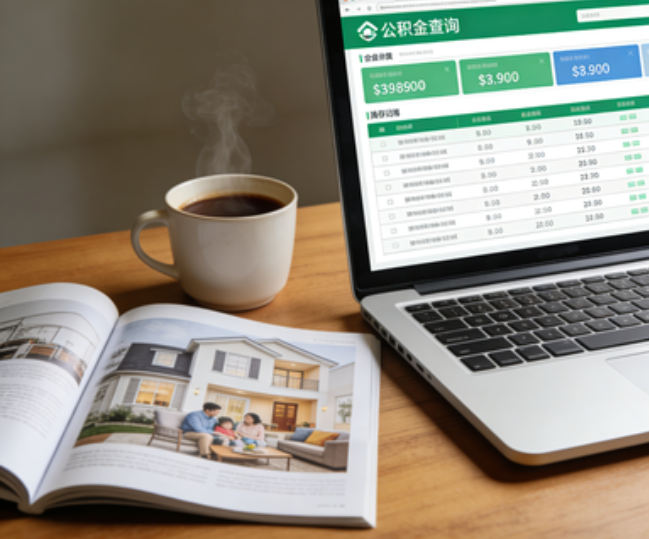 红河关于住房公积金管理若干具体问题的指导意见