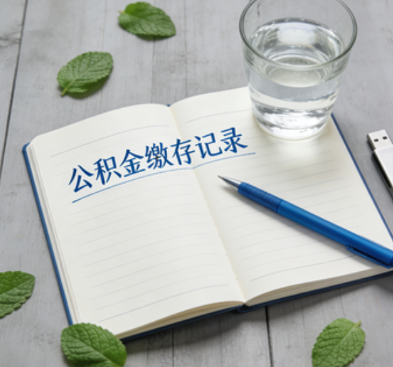 红河住房公积金的提取条件
