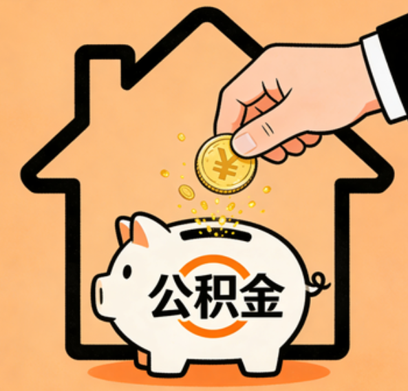 红河进城务工人员（非持有北京市居住证的）与原单位解除劳动关系申请提取