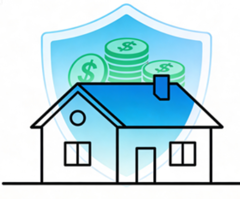 红河住房公积金提取业务问答