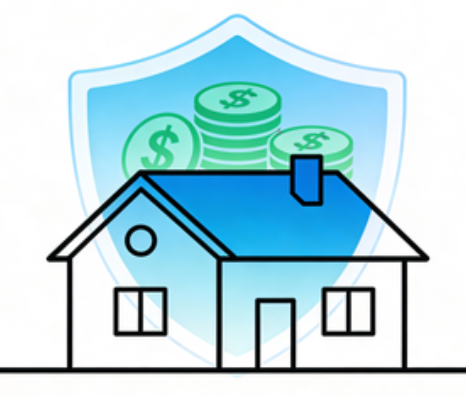 红河住房公积金提取业务问答