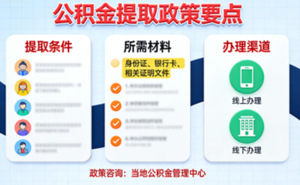红河公积金代办市场迎“服务转型”潮：从“跑腿帮办”迈向“住房金融顾问”