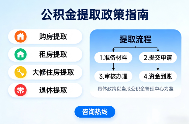 红河公积金代办新角色：从“跑腿”到“家庭资产配置助手”