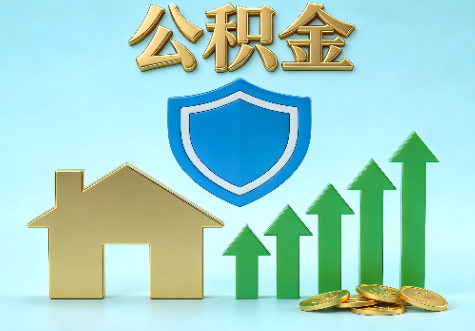 红河当前住房公积金提取条件分类指南与政策趋势