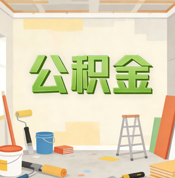 红河公积金提取实务指南