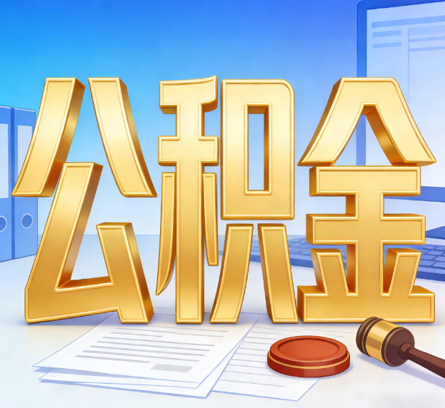 红河公积金提取服务新解：三方公司的专业赋能价值