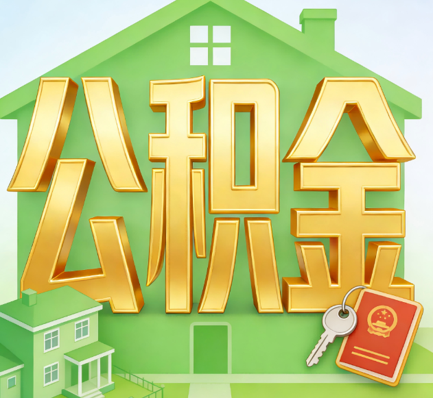 红河公积金提取四大核心板块：体系化解读与应用指南