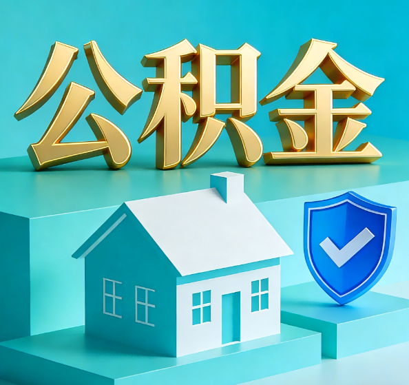 红河公积金代办全攻略