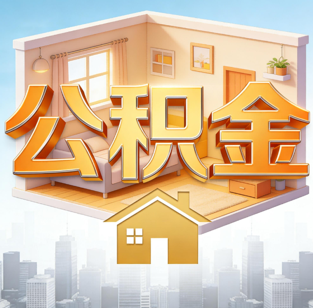 红河公积金代办：为您创造价值的专业桥梁