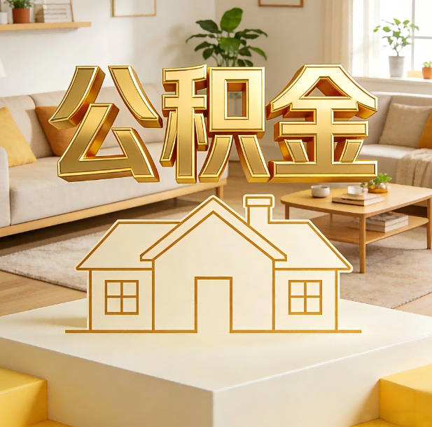 红河公积金代办的隐藏价值：帮你规避家庭财务纠纷，守护“安居钱”