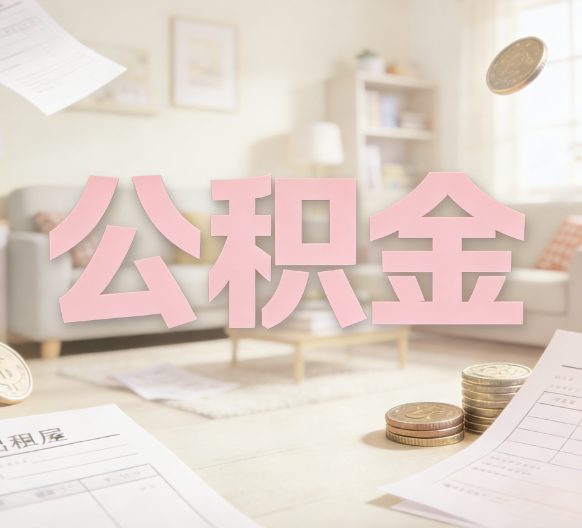 红河公积金代办带来的五大便利，让福利真正触手可及