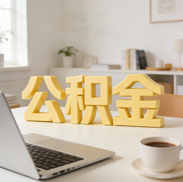 红河公积金代办行业迎规范化整治：多地出台新规，严打违规提取与“黑中介”