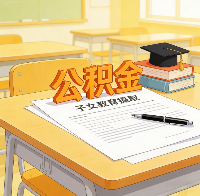 红河不同人群如何选择适合自己的公积金代办服务？