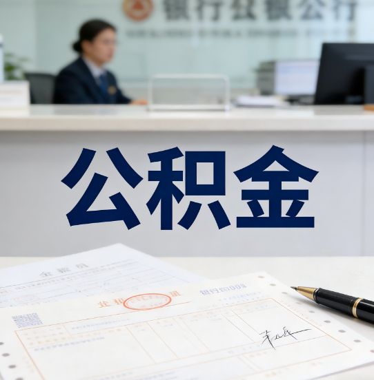 红河养老公积金代办需要哪些证件？