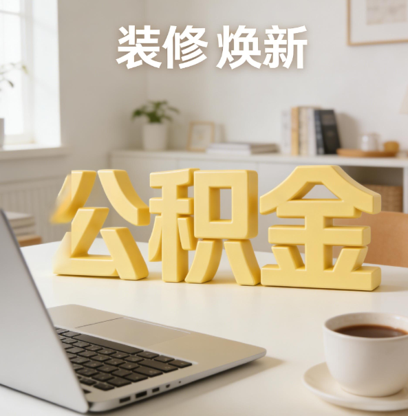 红河住房公积金代办需要哪些证件？
