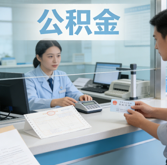 红河公积金代办的“隐藏价值”：从“跑腿”到“顾问”，这4类人正在悄悄受益 2026年4月20日 实用科普  说到公积金代办，很多人第一反应是“花钱找人跑腿”。但在2026年的今天，合规代办的角色早已不是简单的“跑腿”——他们更像是公积金领域的“私人顾问”，帮助特定人群解决政策看不懂、流程不会走、红利抓不住等实际问题。  今天我们就从4类真实人群的视角，看看合规代办到底能带来哪些“隐藏价值”。  一、灵