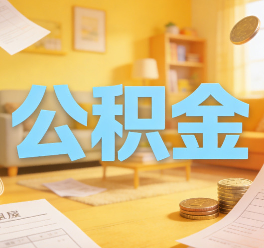 红河公积金代办悄然兴起，“让数据多跑路，让群众少跑腿”有了新解法
