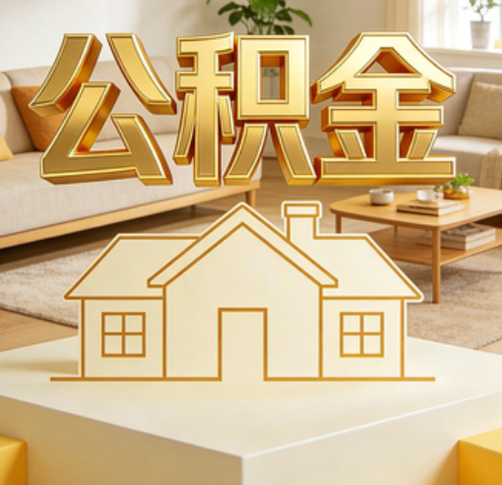 红河资金如何“活”起来，服务如何“智”起来？