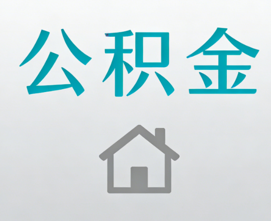 红河公积金代办流程全攻略：委托他人办理的规范与要求