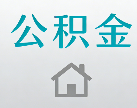 红河公积金代办流程全攻略：委托他人办理的规范与要求