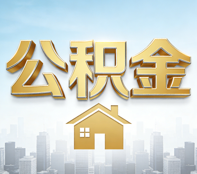 红河公积金代办应用场景：什么时候需要找专业服务？