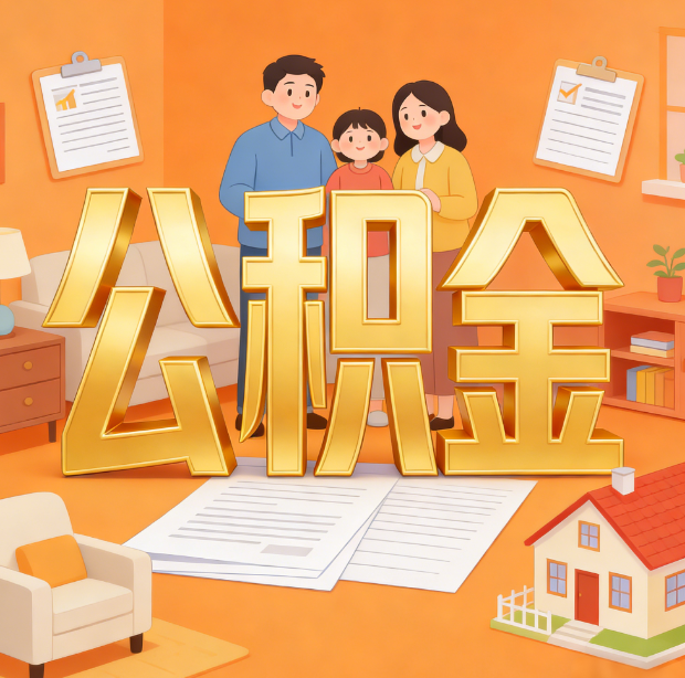 红河公积金代办服务悄然兴起