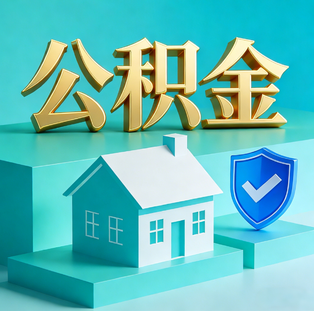 红河公积金代办服务观察：当“沉睡的资金”遇上“专业的桥梁”