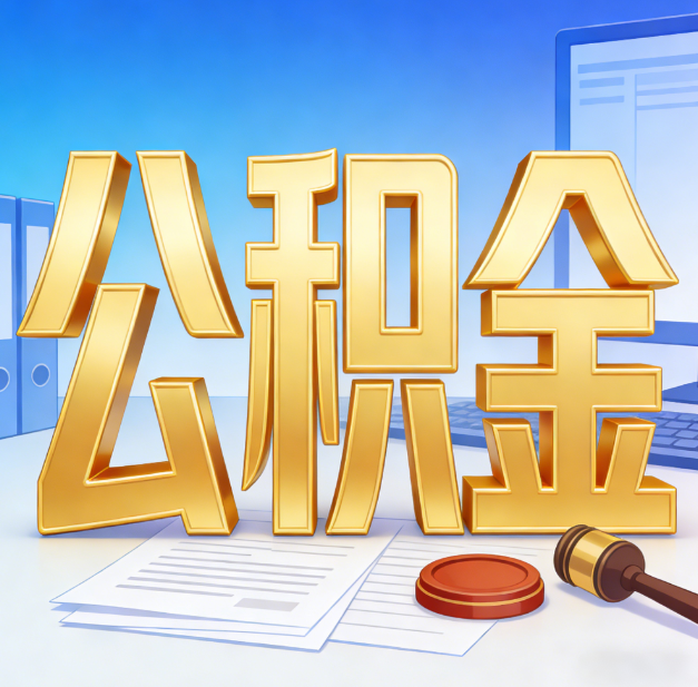红河公积金代办行业观察：从“跑腿经济”到“专业服务”的蝶变之路